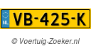 VB425K