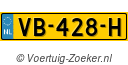 VB428H