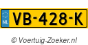 VB428K