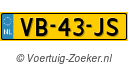 VB-43-JS