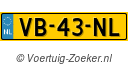 VB43NL