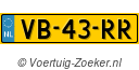 VB43RR