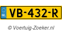 VB432R