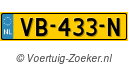 VB433N