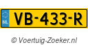 VB433R