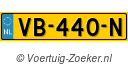 VB440N