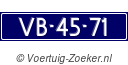 VB4571