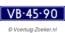 VB-45-90