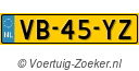 VB45YZ