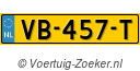 VB457T