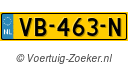 VB463N
