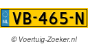 VB465N