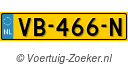 VB466N