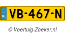 VB467N