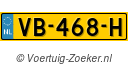 VB468H