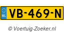 VB469N
