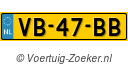 VB47BB