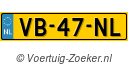 VB47NL
