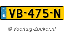 VB475N
