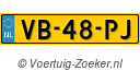 VB48PJ