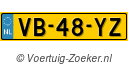 VB48YZ