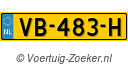 VB483H