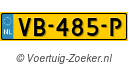 VB485P