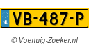 VB487P