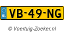 VB49NG