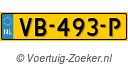 VB493P