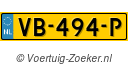 VB494P