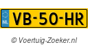 VB50HR