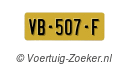 VB507F