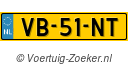 VB51NT