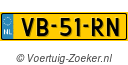 VB51RN