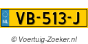 VB513J