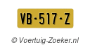VB517Z