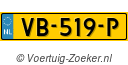 VB519P