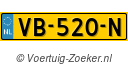 VB520N