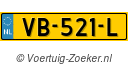 VB521L