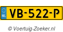 VB522P