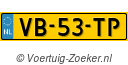 VB53TP