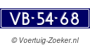 VB5468
