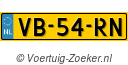 VB54RN