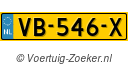 VB546X