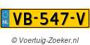 VB547V