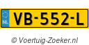 VB552L