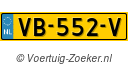VB552V