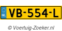 VB554L