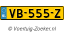 VB555Z